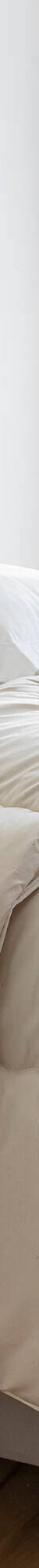 Couette relax coton et chanvre 350g/m² (naturel) Couette relax coton et chanvre 350g/m² (naturel)